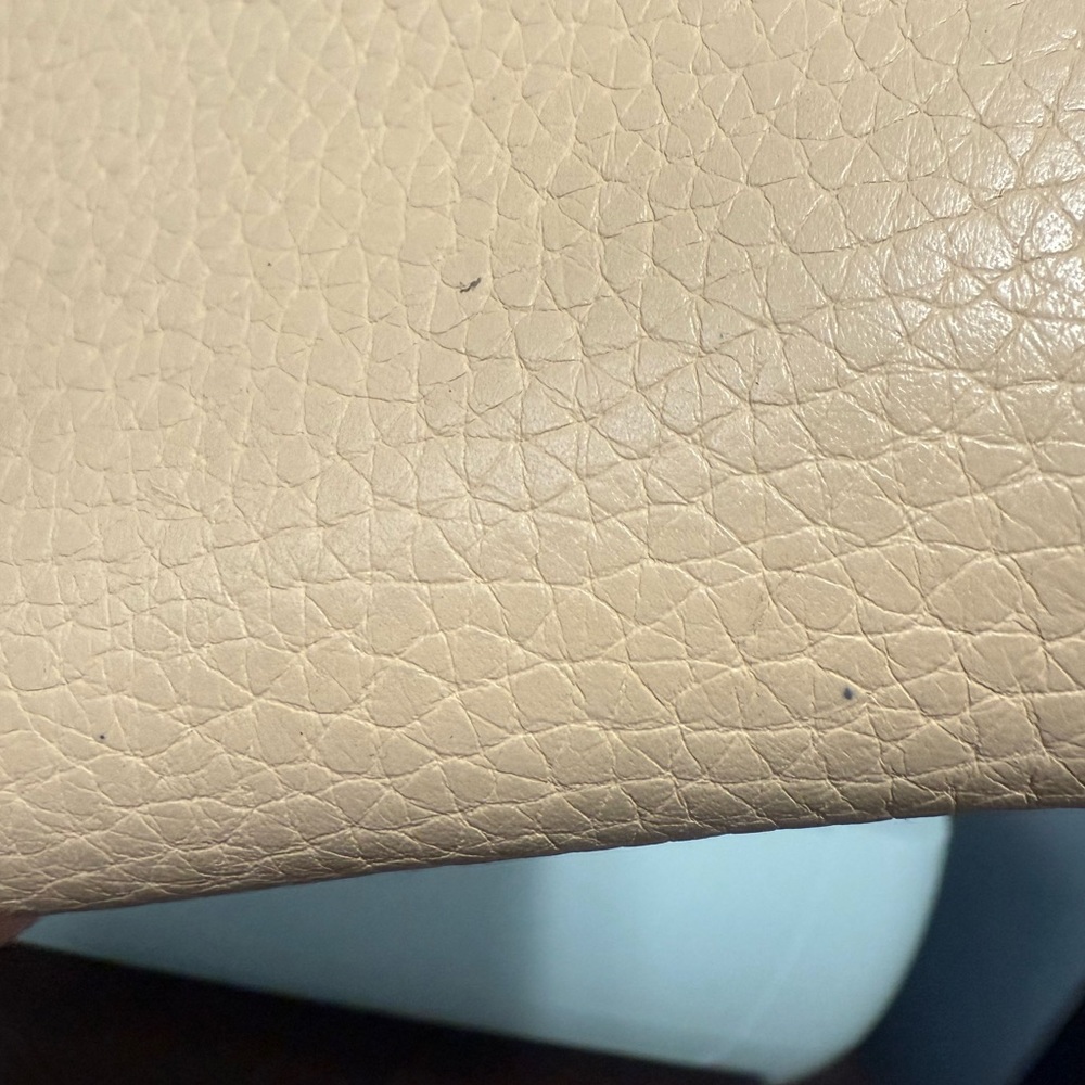 Brighton Wallet/Crossbody - Picture 15 of 15